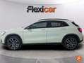 Mercedes-Benz GLA 180 AMG Line Blanco - thumbnail 4