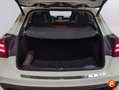 Mercedes-Benz GLA 180 AMG Line Blanco - thumbnail 18