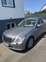 Mercedes-Benz E 500 Classe Avantgarde Executive 4-Matic A - thumbnail 2