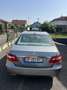 Mercedes-Benz E 500 Classe Avantgarde Executive 4-Matic A - thumbnail 5