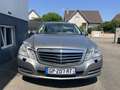 Mercedes-Benz E 500 Classe Avantgarde Executive 4-Matic A - thumbnail 1