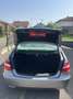 Mercedes-Benz E 500 Classe Avantgarde Executive 4-Matic A - thumbnail 6