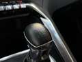 Peugeot 3008 PureTech 130 Allure Pack | Keyless | Camera achter Blau - thumbnail 19