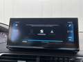 Peugeot 3008 PureTech 130 Allure Pack | Keyless | Camera achter Blau - thumbnail 12