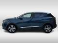 Peugeot 3008 PureTech 130 Allure Pack | Keyless | Camera achter Blau - thumbnail 5