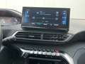 Peugeot 3008 PureTech 130 Allure Pack | Keyless | Camera achter Blau - thumbnail 11