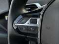 Peugeot 3008 PureTech 130 Allure Pack | Keyless | Camera achter Blau - thumbnail 21