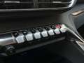 Peugeot 3008 PureTech 130 Allure Pack | Keyless | Camera achter Blau - thumbnail 18