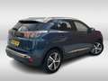Peugeot 3008 PureTech 130 Allure Pack | Keyless | Camera achter Blau - thumbnail 2