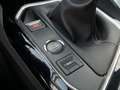 Peugeot 3008 PureTech 130 Allure Pack | Keyless | Camera achter Blau - thumbnail 17