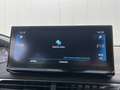 Peugeot 3008 PureTech 130 Allure Pack | Keyless | Camera achter Blau - thumbnail 13