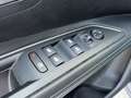 Peugeot 3008 PureTech 130 Allure Pack | Keyless | Camera achter Blau - thumbnail 25