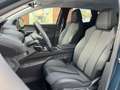 Peugeot 3008 PureTech 130 Allure Pack | Keyless | Camera achter Blau - thumbnail 8