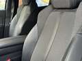 Peugeot 3008 PureTech 130 Allure Pack | Keyless | Camera achter Blau - thumbnail 26