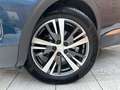 Peugeot 3008 PureTech 130 Allure Pack | Keyless | Camera achter Blau - thumbnail 4