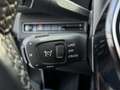 Peugeot 3008 PureTech 130 Allure Pack | Keyless | Camera achter Blau - thumbnail 24