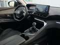 Peugeot 3008 PureTech 130 Allure Pack | Keyless | Camera achter Blau - thumbnail 27