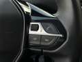 Peugeot 3008 PureTech 130 Allure Pack | Keyless | Camera achter Blau - thumbnail 20