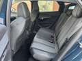 Peugeot 3008 PureTech 130 Allure Pack | Keyless | Camera achter Blau - thumbnail 9
