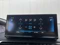 Peugeot 3008 PureTech 130 Allure Pack | Keyless | Camera achter Blau - thumbnail 15