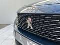 Peugeot 3008 PureTech 130 Allure Pack | Keyless | Camera achter Blau - thumbnail 31