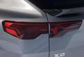 BMW X2 M35i xDrive MSport Pro Grigio - thumbnail 9