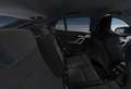 BMW X2 M35i xDrive MSport Pro Grigio - thumbnail 13