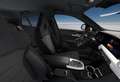 BMW X2 M35i xDrive MSport Pro Grigio - thumbnail 10