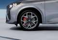 BMW X2 M35i xDrive MSport Pro Grigio - thumbnail 8