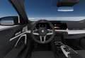 BMW X2 M35i xDrive MSport Pro Grigio - thumbnail 14