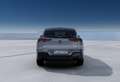 BMW X2 M35i xDrive MSport Pro Grigio - thumbnail 5
