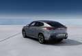 BMW X2 M35i xDrive MSport Pro Grigio - thumbnail 2