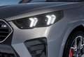 BMW X2 M35i xDrive MSport Pro Grigio - thumbnail 7