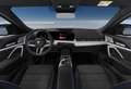 BMW X2 M35i xDrive MSport Pro Grigio - thumbnail 11