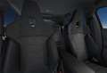 BMW X2 M35i xDrive MSport Pro Grigio - thumbnail 12