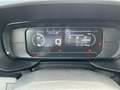 Opel Combo E Cargo 1.5 D M Facelift PDC - thumbnail 7