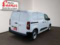 Opel Combo E Cargo 1.5 D M Facelift PDC - thumbnail 12