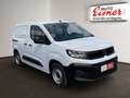 Opel Combo E Cargo 1.5 D M Facelift PDC - thumbnail 14