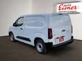 Opel Combo E Cargo 1.5 D M Facelift PDC - thumbnail 9