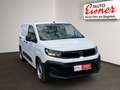 Opel Combo E Cargo 1.5 D M Facelift PDC - thumbnail 15