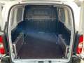 Opel Combo E Cargo 1.5 D M Facelift PDC - thumbnail 11