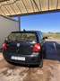 Volkswagen Polo 1.4TDI Highline - thumbnail 5