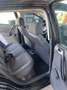 Volkswagen Polo 1.4TDI Highline - thumbnail 10