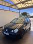 Volkswagen Polo 1.4TDI Highline - thumbnail 3