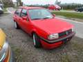 Volkswagen Polo G40 Rosso - thumbnail 2