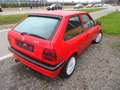 Volkswagen Polo G40 Rouge - thumbnail 3