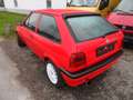 Volkswagen Polo G40 Rouge - thumbnail 4