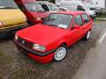 Volkswagen Polo G40 Rouge - thumbnail 1