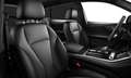 Audi Q8 55 TFSI S LINE QUATTRO+WINTERRÄDER+AHK+LUFTFE Schwarz - thumbnail 5