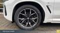 BMW X4 xDrive 20dA M-Sport Navi HUD RüKa Laser AHK Weiß - thumbnail 3